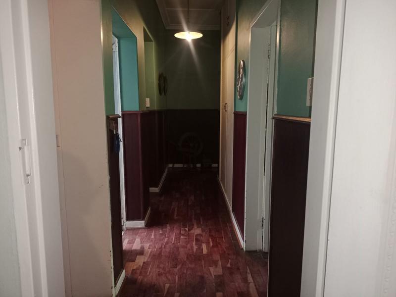 3 Bedroom Property for Sale in Suidrand Free State
